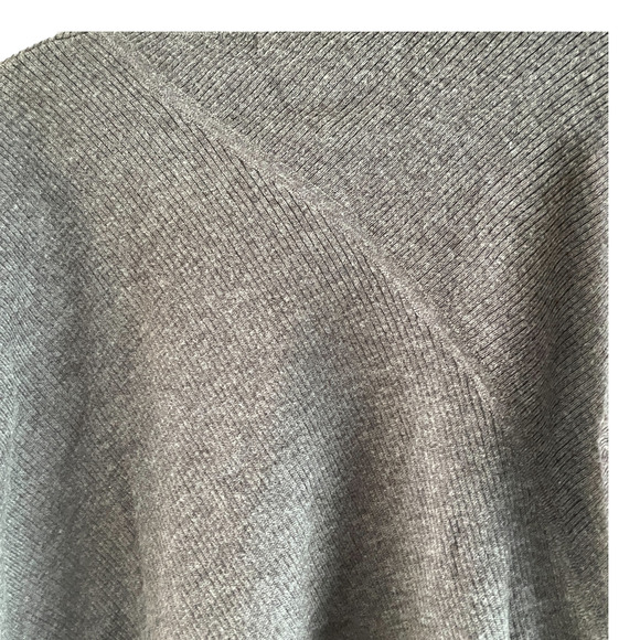 Paolo Bellucci Vintage Cropped Boho Y2K Sweater Size S - Picture 6 of 8